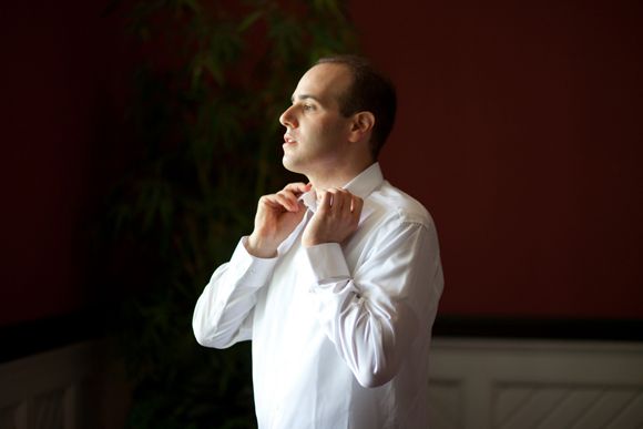 Real New York Jewish Weddings real-new-york-jewish-weddings