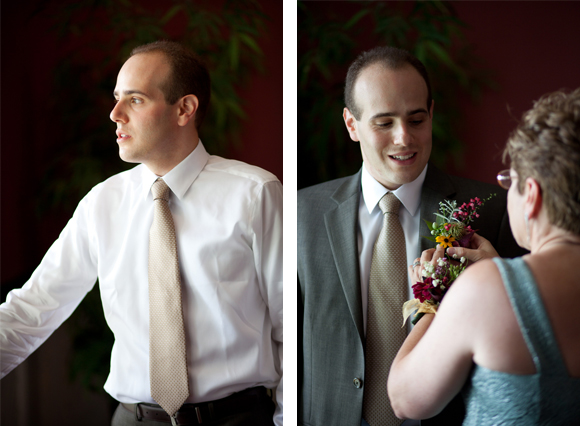 Real New York Jewish Weddings real-new-york-jewish-weddings