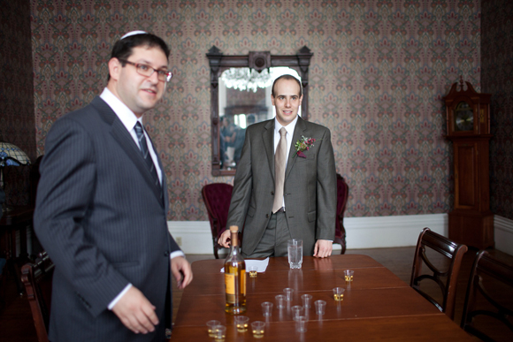Real New York Jewish Weddings real-new-york-jewish-weddings