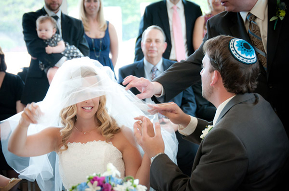 real-jewish-weddings-|-milwaukee,-wi