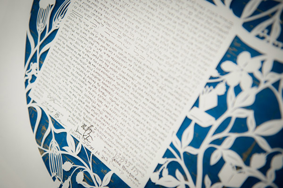 real-jewish-weddings-|-milwaukee,-wi