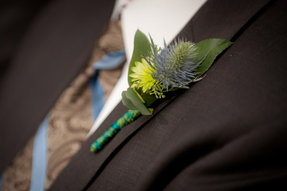 real-jewish-weddings-|-milwaukee,-wi