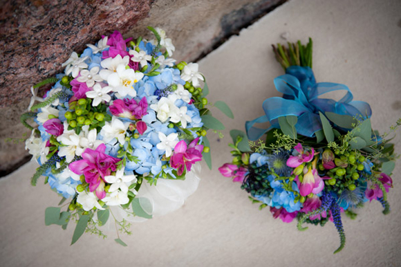 real-jewish-weddings-|-milwaukee,-wi