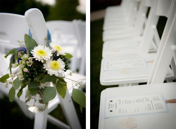 real-jewish-weddings-|-milwaukee,-wi