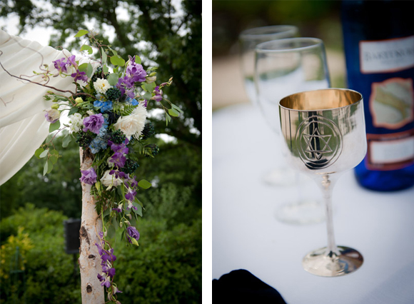 real-jewish-weddings-|-milwaukee,-wi