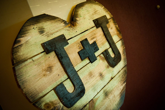 real-jewish-weddings-|-milwaukee,-wi