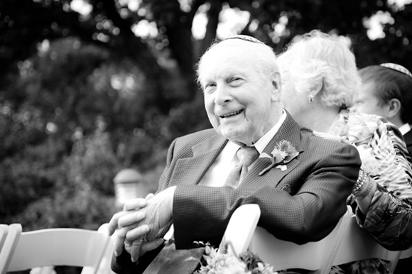 real-jewish-weddings-|-milwaukee,-wi