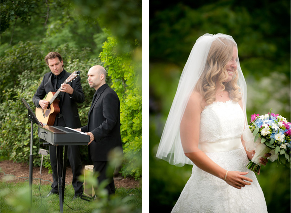 real-jewish-weddings-|-milwaukee,-wi