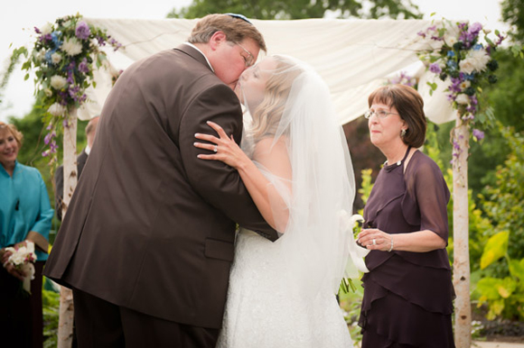 real-jewish-weddings-|-milwaukee,-wi