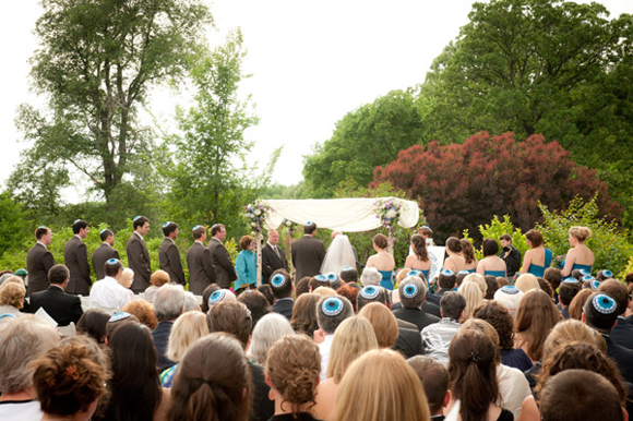 real-jewish-weddings-|-milwaukee,-wi