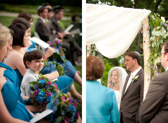 real-jewish-weddings-|-milwaukee,-wi
