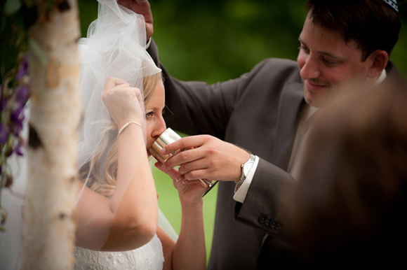 real-jewish-weddings-|-milwaukee,-wi