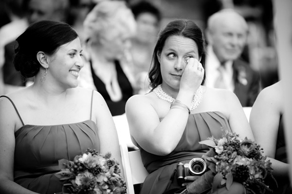 real-jewish-weddings-|-milwaukee,-wi