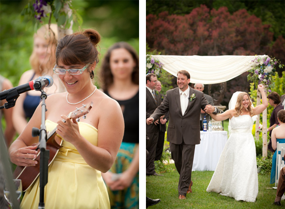 real-jewish-weddings-|-milwaukee,-wi