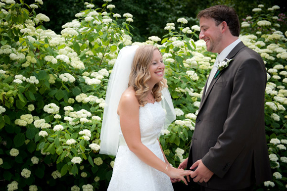 real-jewish-weddings-|-milwaukee,-wi