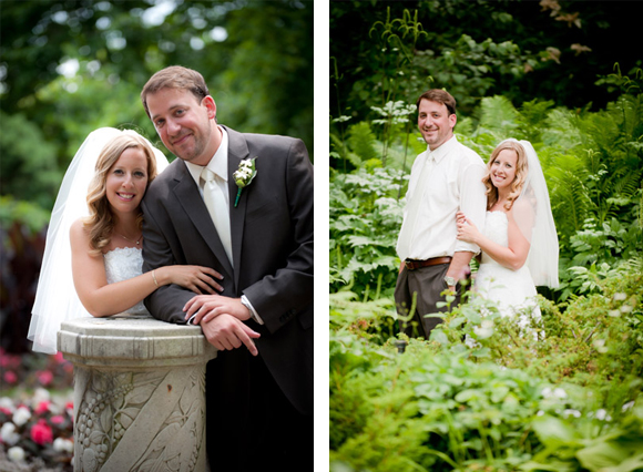 real-jewish-weddings-|-milwaukee,-wi