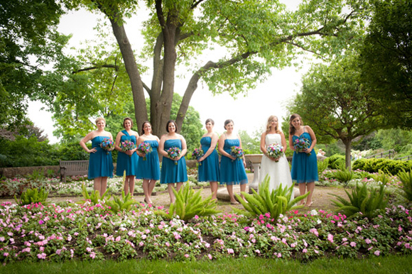 real-jewish-weddings-|-milwaukee,-wi