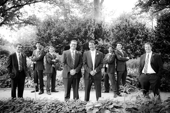 real-jewish-weddings-|-milwaukee,-wi