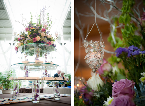 real-jewish-weddings-|-milwaukee,-wi