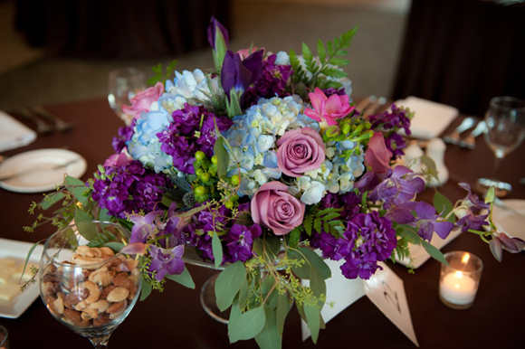 real-jewish-weddings-|-milwaukee,-wi