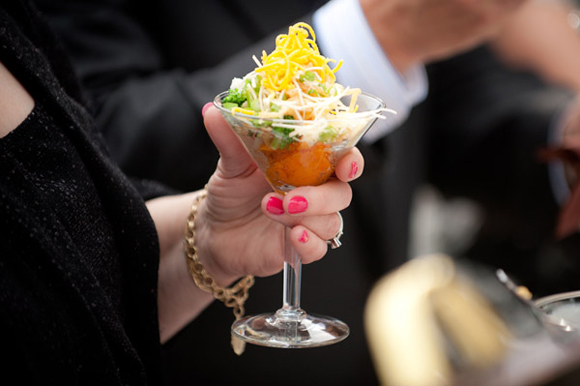 real-jewish-weddings-|-milwaukee,-wi