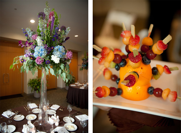 real-jewish-weddings-|-milwaukee,-wi
