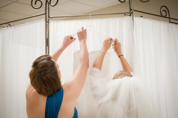 real-jewish-weddings-|-milwaukee,-wi