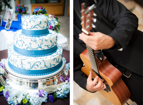 real-jewish-weddings-|-milwaukee,-wi