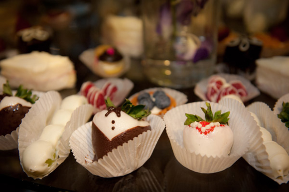 real-jewish-weddings-|-milwaukee,-wi