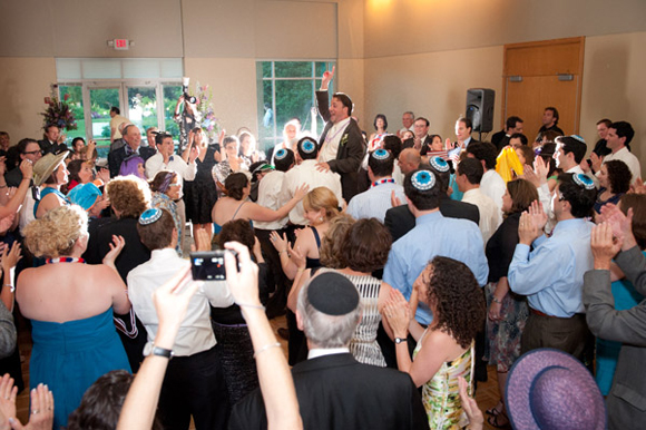 real-jewish-weddings-|-milwaukee,-wi