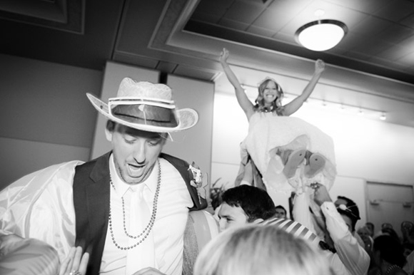 real-jewish-weddings-|-milwaukee,-wi