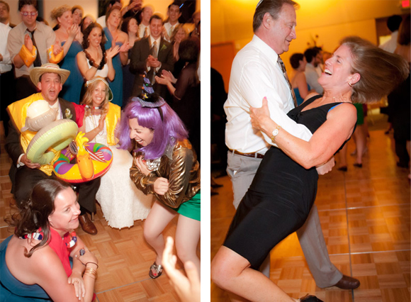 real-jewish-weddings-|-milwaukee,-wi