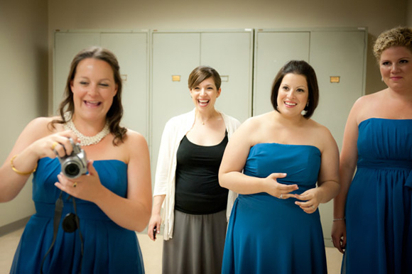 real-jewish-weddings-|-milwaukee,-wi