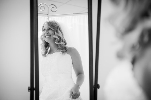 real-jewish-weddings-|-milwaukee,-wi