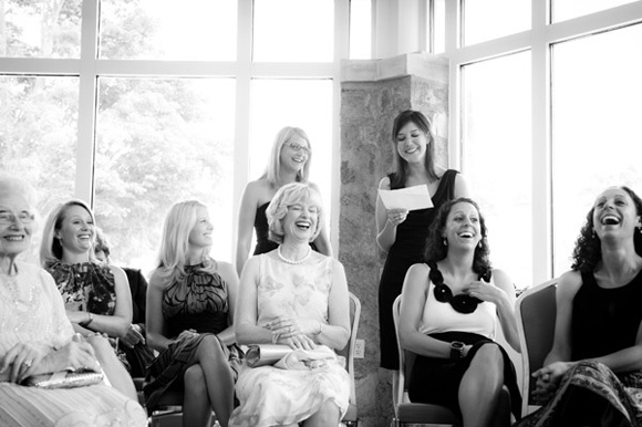 real-jewish-weddings-|-milwaukee,-wi