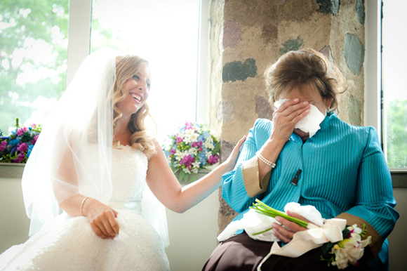 real-jewish-weddings-|-milwaukee,-wi