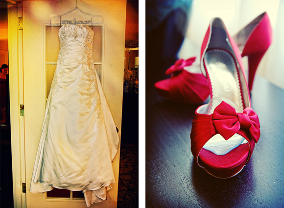 real-jewish-weddings-ft.-lauderdale,-florida