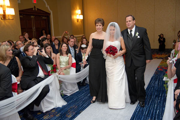 real-jewish-weddings-ft.-lauderdale,-florida