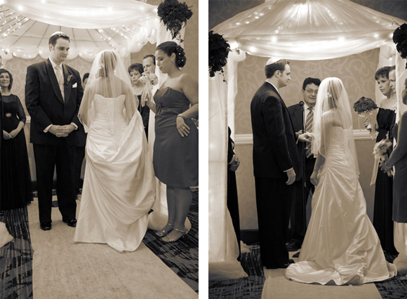 real-jewish-weddings-ft.-lauderdale,-florida