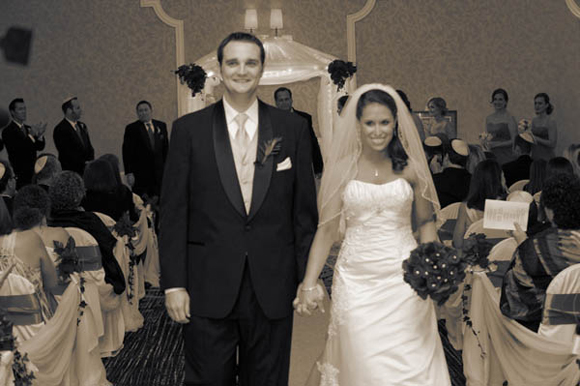 real-jewish-weddings-ft.-lauderdale,-florida