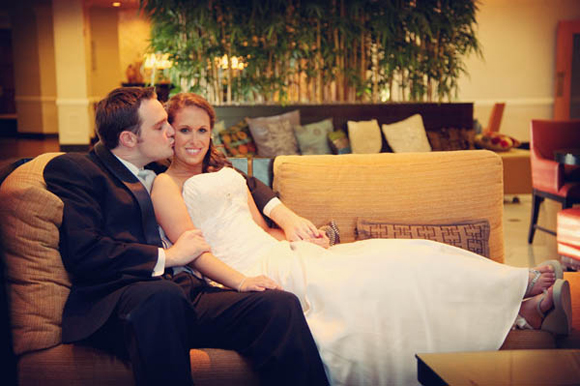real-jewish-weddings-ft.-lauderdale,-florida