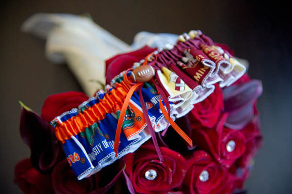 real-jewish-weddings-ft.-lauderdale,-florida