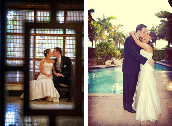 real-jewish-weddings-ft.-lauderdale,-florida