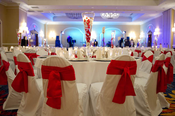 real-jewish-weddings-ft.-lauderdale,-florida