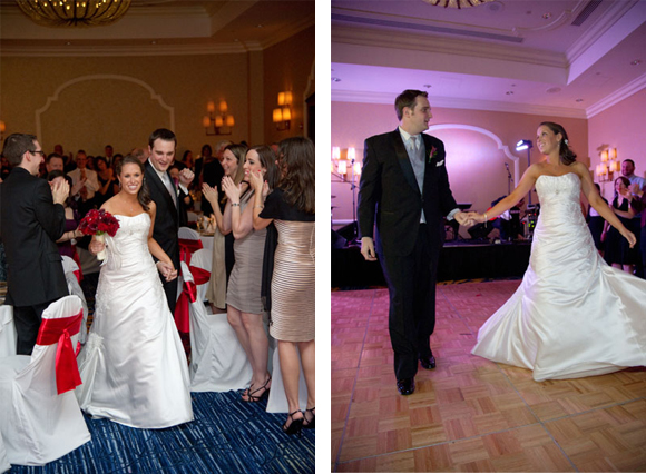 real-jewish-weddings-ft.-lauderdale,-florida
