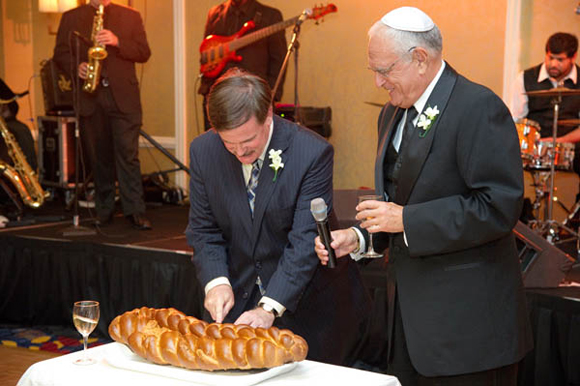 real-jewish-weddings-ft.-lauderdale,-florida