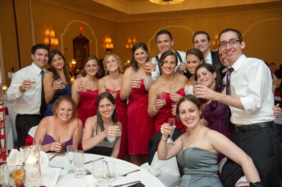 real-jewish-weddings-ft.-lauderdale,-florida