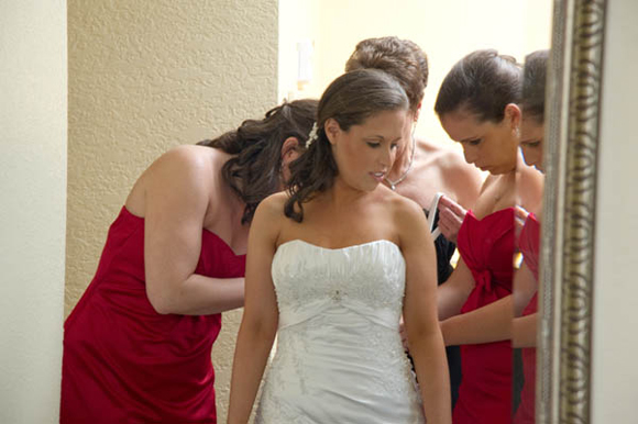 real-jewish-weddings-ft.-lauderdale,-florida