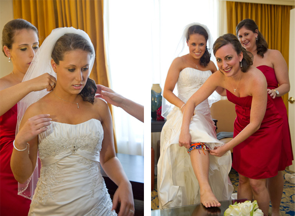 real-jewish-weddings-ft.-lauderdale,-florida