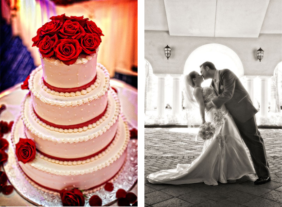 real-jewish-weddings-ft.-lauderdale,-florida